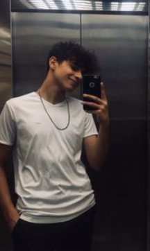 <em>Jose Lizana C.</em>