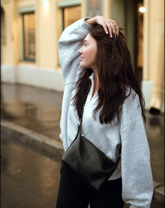 <em>Rocio Lopez T.</em>